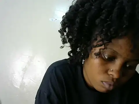 Snapshot of Kasweet_Lee chatting on September 26, 8:50 pm Kasweet Lee online show from September 26, 8:50 pm