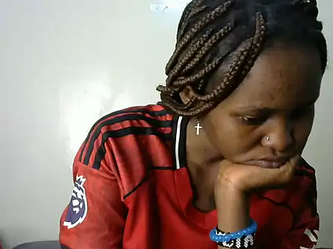 Snapshot of Kasweet_Lee chatting on October 15, 7:05 pm Kasweet Lee online show from October 15, 7:05 pm