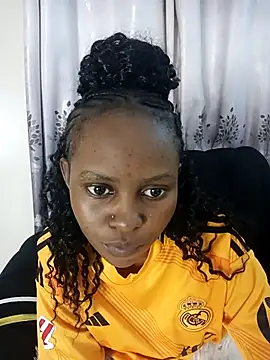 Kasweet Lee online show from February 16, 7:36 pm