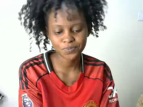 Snapshot of Kasweet_Lee chatting on September 20, 7:34 pm Kasweet Lee online show from September 20, 7:34 pm