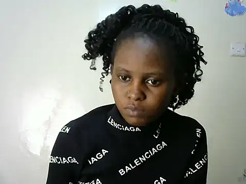 Snapshot of Kasweet_Lee chatting on September 22, 9:13 pm Kasweet Lee online show from September 22, 9:13 pm