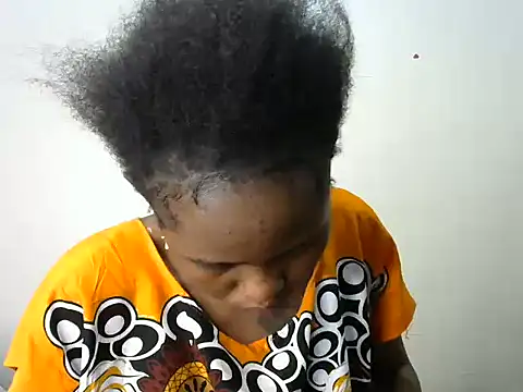 Snapshot of Kasweet_Lee chatting on October 18, 6:42 pm Kasweet Lee online show from October 18, 6:42 pm