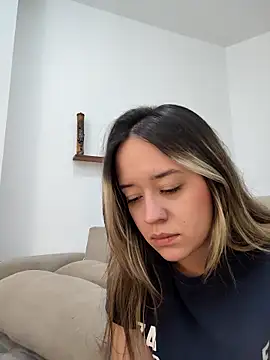 Dani javi online show from April 16, 9:39 pm