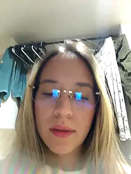 Dani javi online show from March 21, 10:37 pm