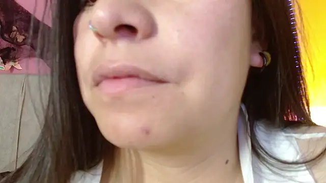 monickhot303av online show from October 21, 5:11 am