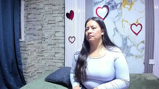 monickhot303av online show from February 14, 8:27 am