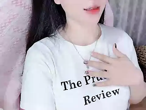 Agnelyn     online show from October 9, 11:58 am