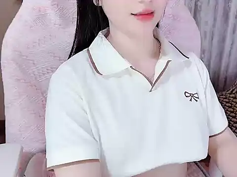 Agnelyn     online show from September 14, 2:04 pm