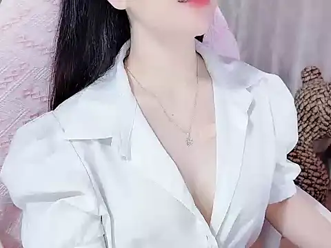 Agnelyn     online show from October 2, 12:04 am