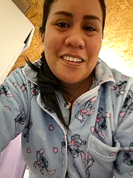 Snapshot of KasiaVenus_ chatting on September 12, 4:46 am KasiaVenus online show from September 12, 4:46 am