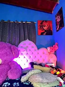 Naugth channel ts online show from November 30, 9:13 am