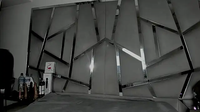 Catherinee69 x online show from April 12, 2:47 am