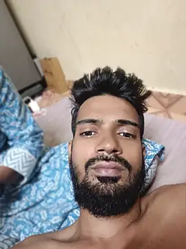 saggy1218 online show from March 21, 1:38 pm