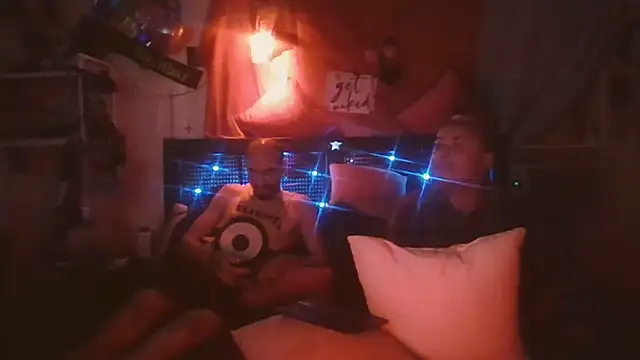 MexItl143 online show from October 4, 6:19 am