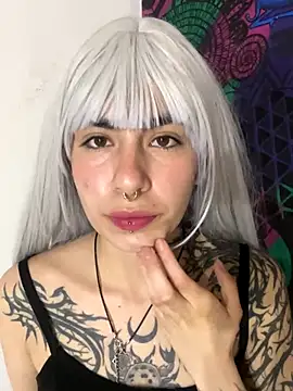 Morgana X online show from September 21, 11:25 pm