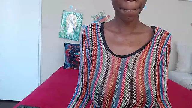 Blacktittiex02 online show from January 8, 1:26 pm