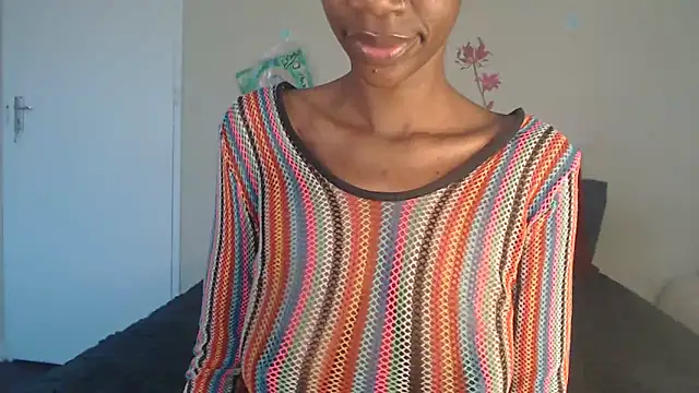 Blacktittiex02 online show from June 27, 3:18 pm
