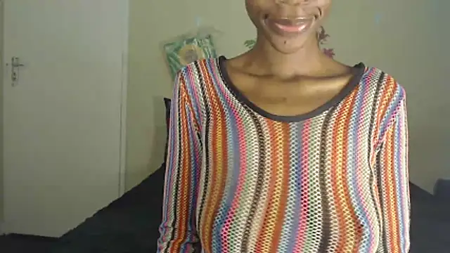 Blacktittiex02 online show from June 12, 10:40 pm