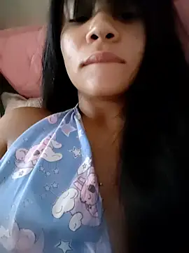 Sexy-manyu online show from November 11, 4:15 pm