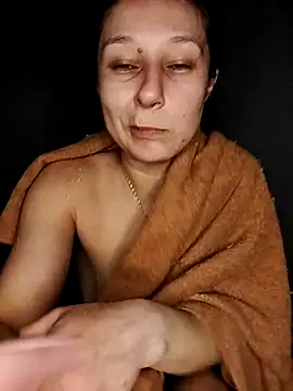 Snapshot of Marye_sony chatting on September 17, 4:54 am Marye sony online show from September 17, 4:54 am