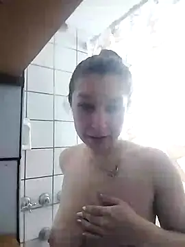 Snapshot of Marye_sony chatting on September 12, 5:08 am Marye sony online show from September 12, 5:08 am