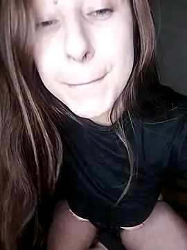 Snapshot of Marye_sony chatting on October 30, 6:16 am Marye sony online show from October 30, 6:16 am