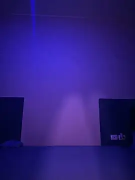 kandyloves online show from October 9, 7:56 am