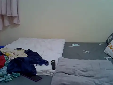 Sweet Bear online show from December 17, 6:06 am