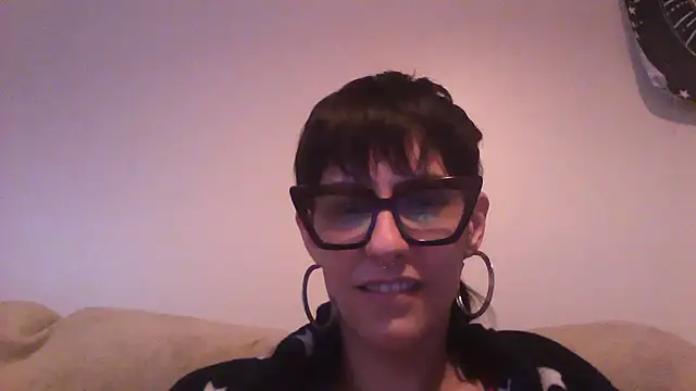 nickfxx online show from May 16, 11:37 pm