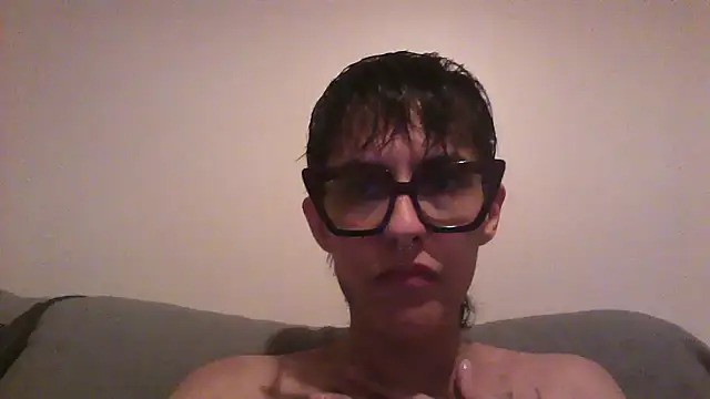 nickfxx online show from March 15, 12:12 am