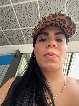 valecruz903 online show from February 23, 4:17 pm