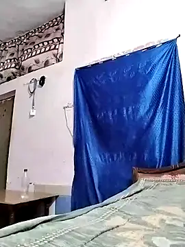 khanZaadii online show from April 11, 10:41 am