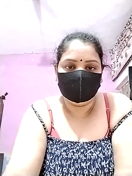 khanZaadii online show from April 14, 8:47 am