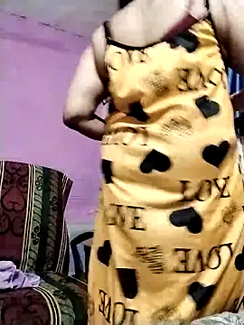 khanZaadii online show from April 12, 5:16 pm