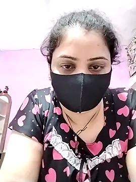 khanZaadii online show from September 14, 7:06 am