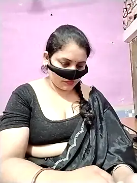 khanZaadii online show from January 18, 6:15 pm