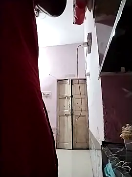 khanZaadii online show from April 17, 5:59 pm