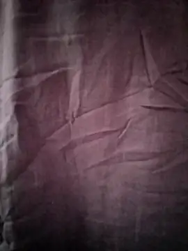 khanZaadii online show from December 15, 1:05 pm