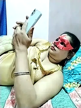 khanZaadii online show from November 24, 8:11 pm