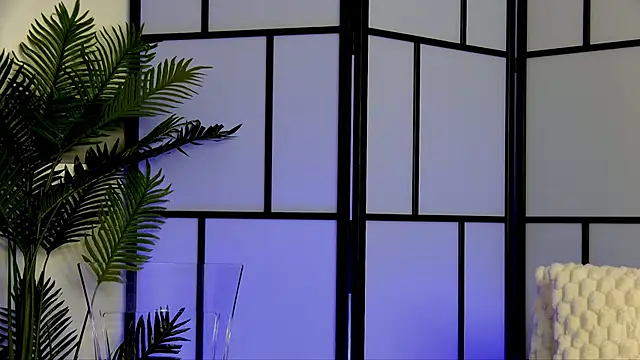 OnlyXandra online show from November 3, 6:17 am