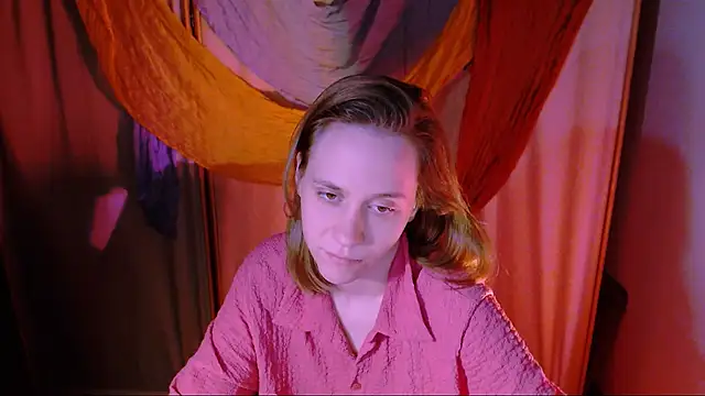 Malinax online show from November 9, 11:11 pm