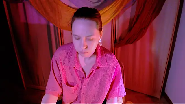 Malinax online show from October 20, 10:24 pm