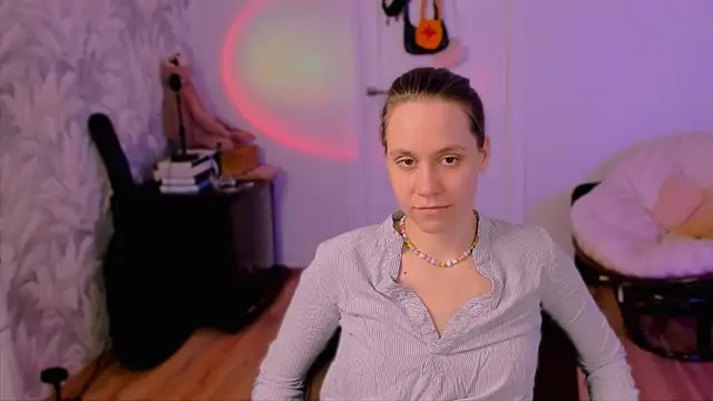 Malinax online show from March 3, 1:17 pm