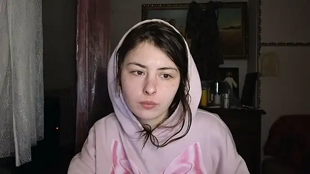 MAMA69LAMA online show from January 15, 10:05 pm