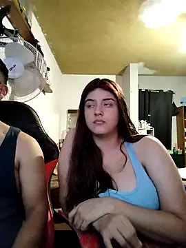 Carandrew online show from September 26, 5:05 am