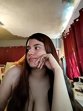 Carandrew online show from March 2, 3:41 pm