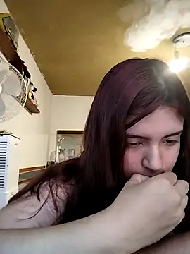 Carandrew online show from September 21, 2:05 pm