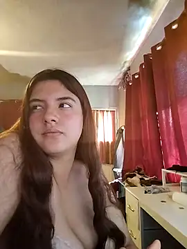 Carandrew online show from March 10, 4:33 pm