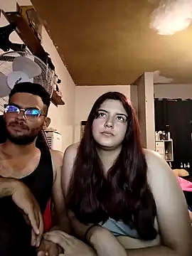 Carandrew online show from September 13, 4:09 am