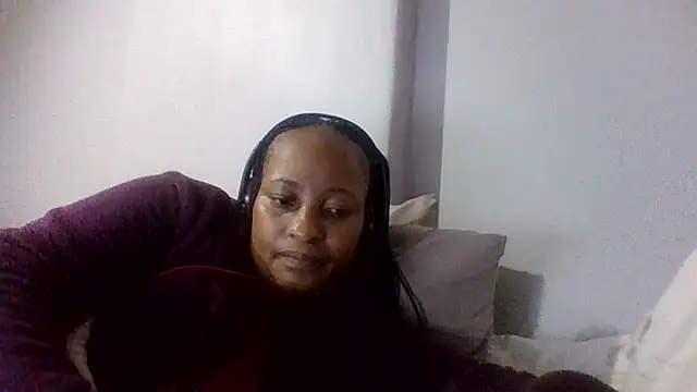 BabeAssXX online show from November 10, 3:18 pm